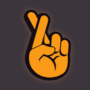 Lie detector by voice -prank- APK