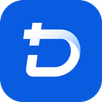 DuoPlus - 云手机与云号码 APK