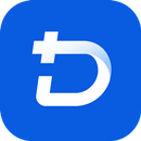 DuoPlus - Cloud Phone & Number APK