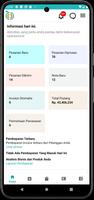 Duopomelo - Supplier تصوير الشاشة 3