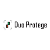Duo protege APK