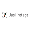 Duo protege icon