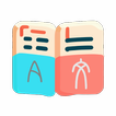 Duoreader - كتب ثنائية اللغة