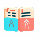 APK Duoreader - Bilingual Books