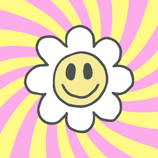 flwr.app – bücher lesen