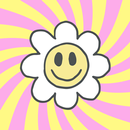 flwr.app – bücher lesen APK