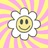 flwr.app – bilingual books APK