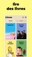 flwr.app Affiche