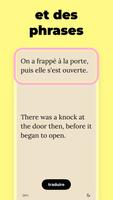 flwr.app capture d'écran 3