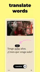 flwr.app – bilingual books XAPK 下載