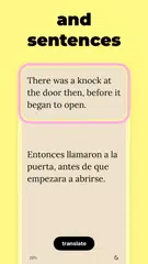 flwr.app – bilingual books XAPK 下載