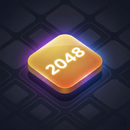 2048 Puzzle Game Offline APK