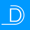 Duos Gana APK