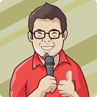 Abdel's Comedy 圖標