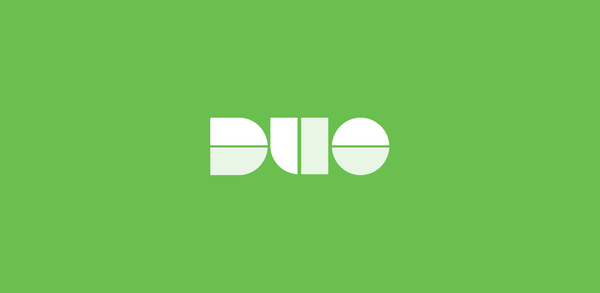 How to Download Duo Mobile for Android image