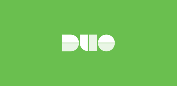 How to Download Duo Mobile APK Latest Version 4.92.0 for Android 2025 image
