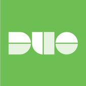 Duo Mobile for firestick