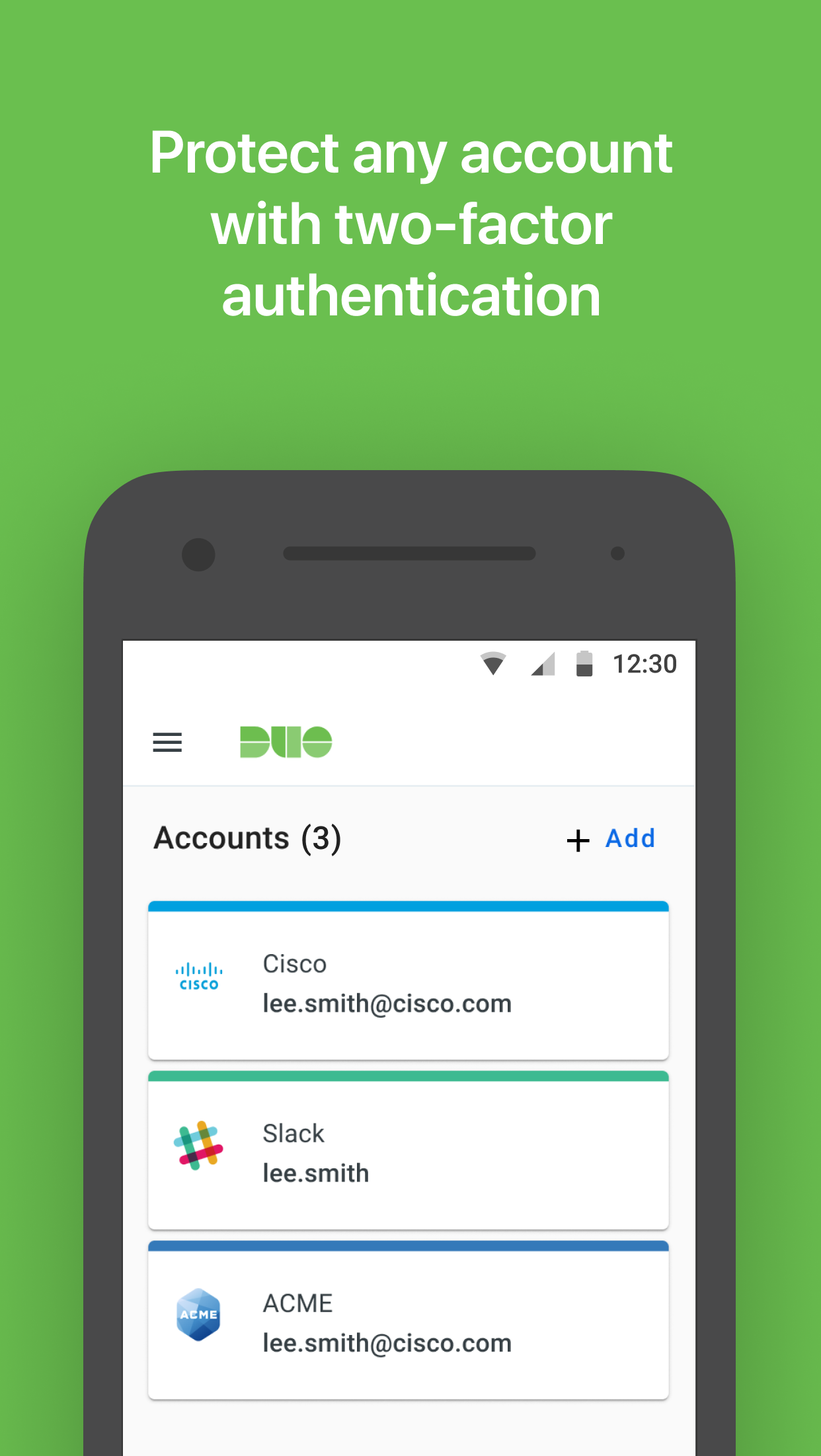download duo mobile