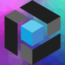 Launcher Duo APK