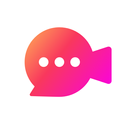 DuoTalk : Meet Video chat APK