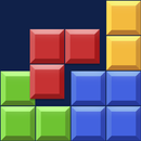 APK Block Crush: Combo Blast