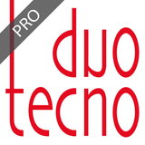 APK Duotecno Pro