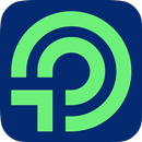 Projuris ESCRITÓRIOS APK