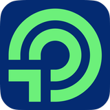 Projuris ESCRITÓRIOS icon
