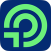 Projuris ESCRITÓRIOS APK