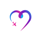 DuoTrip icon
