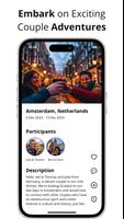 DuoTrip screenshot 1