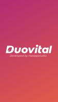 Duovital.hu পোস্টার