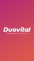 Duovital.hu 스크린샷 1