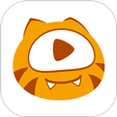 虎牙直播 APK