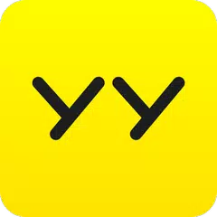 YY Live – Live Stream, Live Video &amp; Live Chat