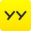 YY Live – Live Stream, Live Video & Live Chat APK
