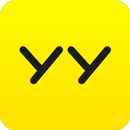 YY Live – 全球直播互動交友平臺 APK