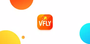 VFly