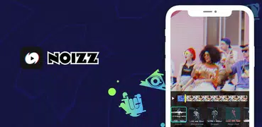 Noizz