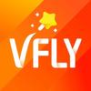 VFly 아이콘