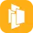 多維新聞—5000萬華人首選的新聞資訊平臺 APK