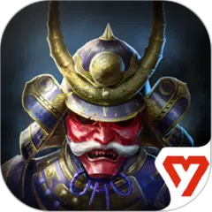 Descargar APK de 九州劫