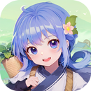 Revival and Exploration APK