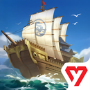 滄海浮生志 APK