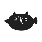 多抓鱼 APK