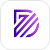 dz APK