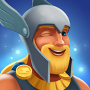 Match League ‎- PvP Match 3 APK