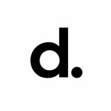 Dulo Movies & Series APK
