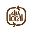 DuLocal