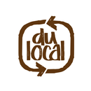 DuLocal APK